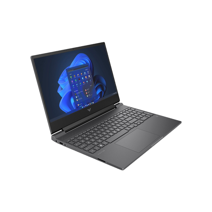 HP Victus 15-fa2093dx 16/1TB