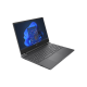HP Victus 15-fa2093dx 16/1TB