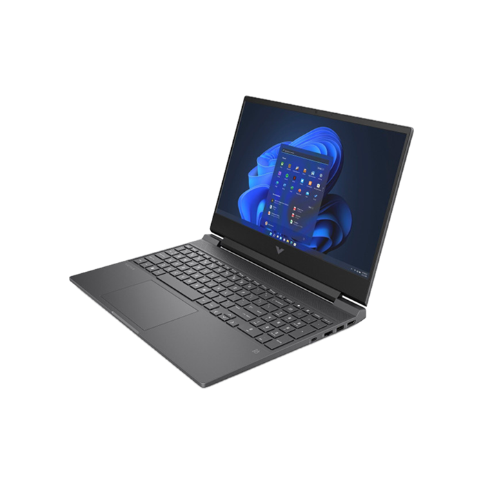 HP Victus 15-fa2093dx 16/1TB