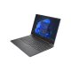 HP Victus 15-fa2093dx 16/1TB