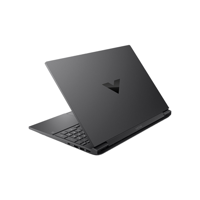 HP Victus 15-fa2093dx 16/1TB