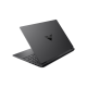 HP Victus 15-fa2093dx 16/1TB