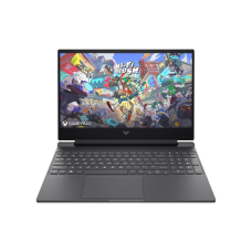 HP Victus 15-fa2787 16/512GB
