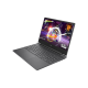 HP Victus 15-fa2787 16/512GB