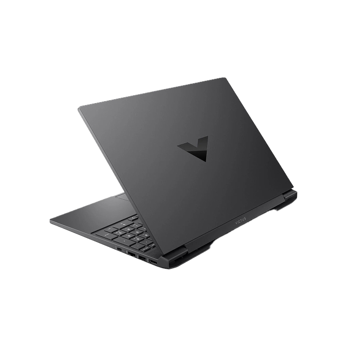 HP Victus 15-fa2787 16/512GB