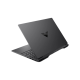 HP Victus 15-fa2787 16/512GB