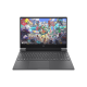 HP Victus 15-fb3040nw 16/512GB