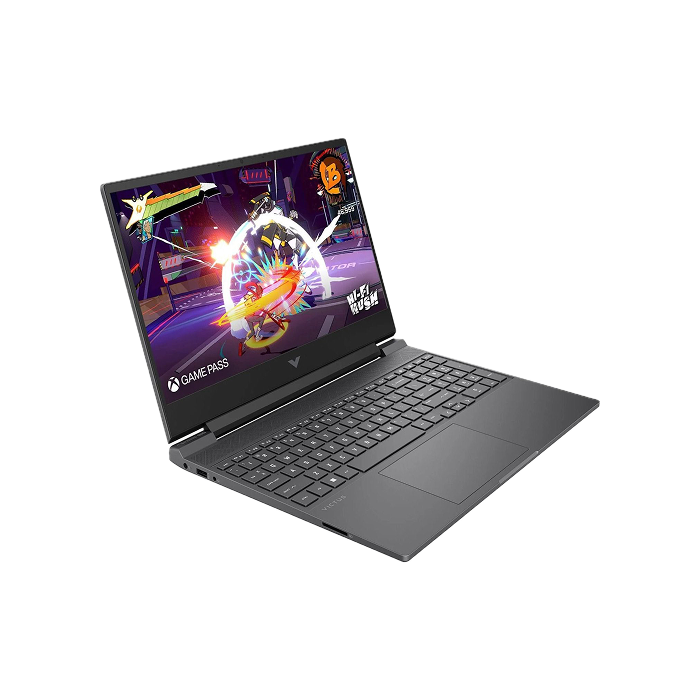 HP Victus 15-fb3040nw 16/512GB