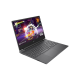 HP Victus 15-fb3040nw 16/512GB