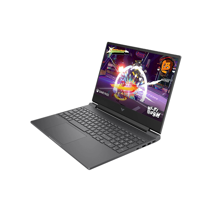 HP Victus 15-fb3040nw 16/512GB