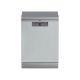 Посудомийна машина BEKO BDFN26522XQ