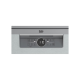 Посудомийна машина BEKO BDFN26522XQ