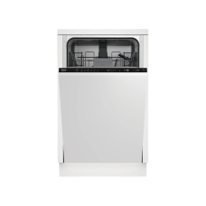 Посудомийна машина BEKO BDIS36020