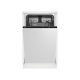 Посудомийна машина BEKO BDIS36020