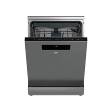 Посудомийна машина BEKO DEN48520XAD