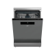 Посудомийна машина BEKO DEN48520XAD