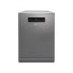 Посудомийна машина BEKO DEN48520XAD