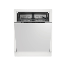 Посудомийна машина BEKO DIN34322