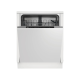 Посудомийна машина BEKO DIN34322