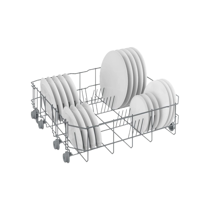 Посудомийна машина BEKO DIN34322