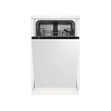 Посудомийна машина BEKO DIS35021