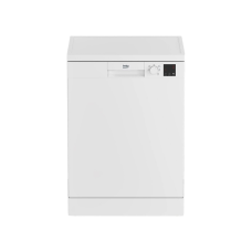 Посудомийна машина BEKO DVN05321W