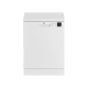 Посудомийна машина BEKO DVN05321W