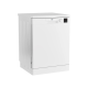Посудомийна машина BEKO DVN05321W
