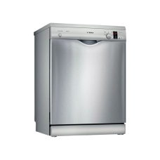 Посудомийна машина BOSCH SMS25AI01K