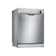 Посудомийна машина BOSCH SMS25AI01K