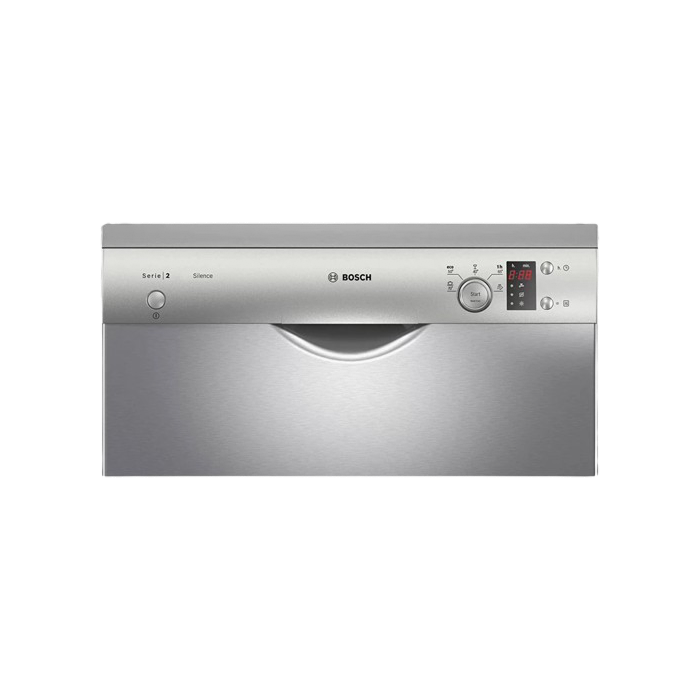 Посудомийна машина BOSCH SMS25AI01K