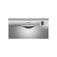 Посудомийна машина BOSCH SMS25AI01K