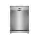 Посудомийна машина BOSCH SMS26DI00T