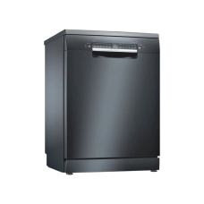 Посудомийна машина BOSCH SMS4IKC62T