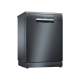Посудомийна машина BOSCH SMS4IKC62T