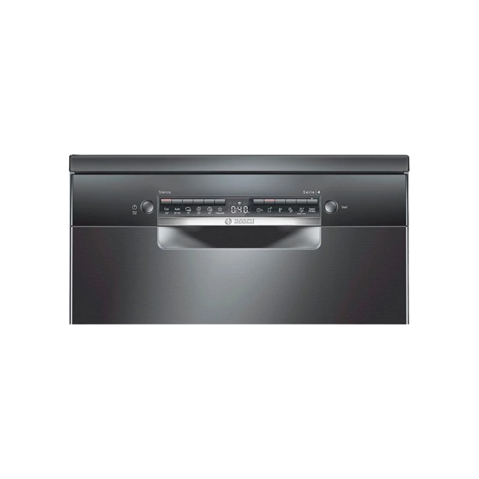Посудомийна машина BOSCH SMS4IKC62T