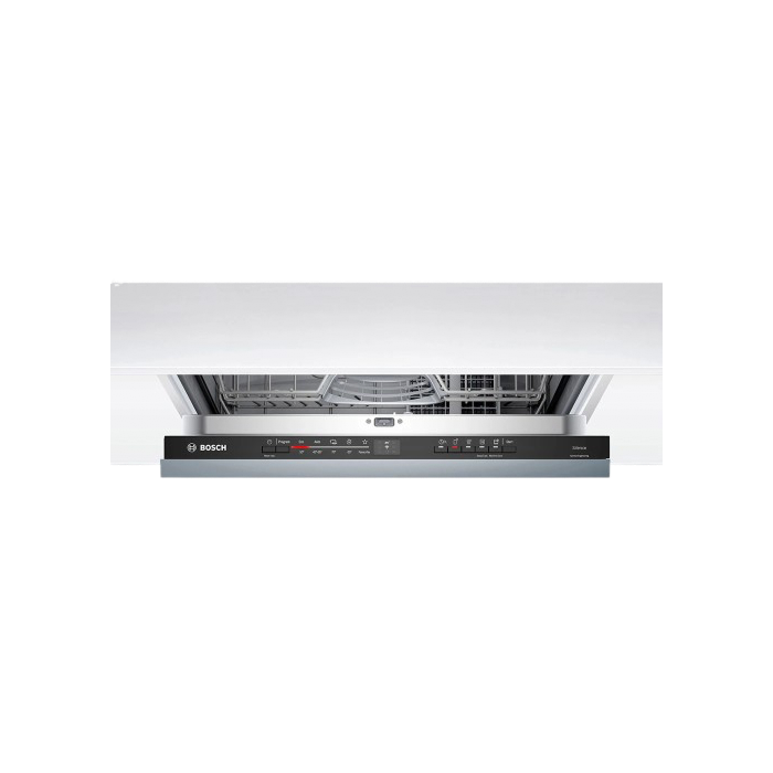 Посудомийна машина BOSCH SMV2ITX14K