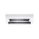 Посудомийна машина BOSCH SMV2ITX14K