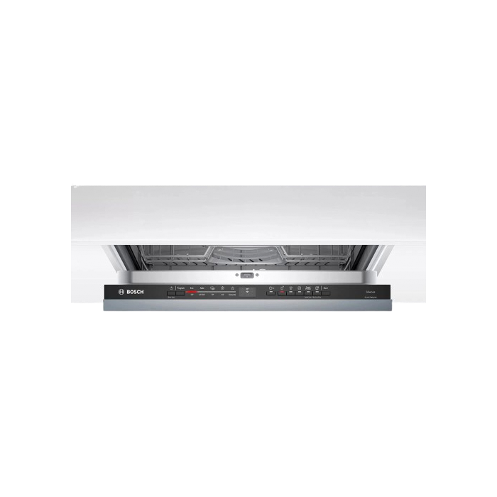 Посудомийна машина BOSCH SMV2IVX00K