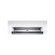 Посудомийна машина BOSCH SMV2IVX00K