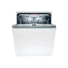 Посудомийна машина BOSCH SMV4HCX40K