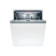 Посудомийна машина BOSCH SMV4HCX40K