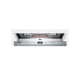 Посудомийна машина BOSCH SMV4HCX40K