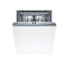 Посудомийна машина BOSCH SMV4HVX00K