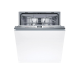 Посудомийна машина BOSCH SMV4HVX00K