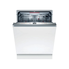 Посудомийна машина BOSCH SMV6ECX50K