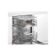 Посудомийна машина BOSCH SMV6ECX50K