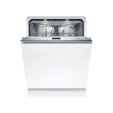 Посудомийна машина BOSCH SMV8ZCX07E
