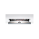 Посудомийна машина BOSCH SMV8ZCX07E