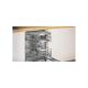 Посудомийна машина BOSCH SMV8ZCX07E